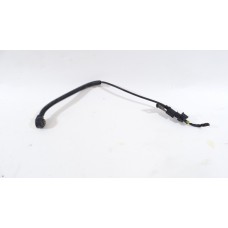 BLOK VURUNTU SENSOR I10 13 > 1.2 16V  BENZINLI